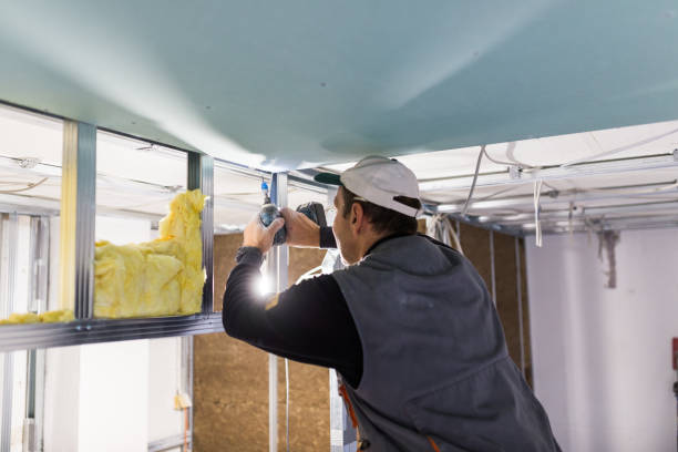 Range of Insulation Solutions in Aspinwall, PA